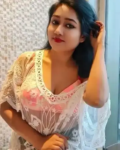 Escorts Service Uguem