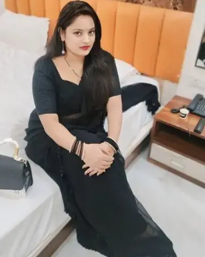 Escorts Service In Uguem