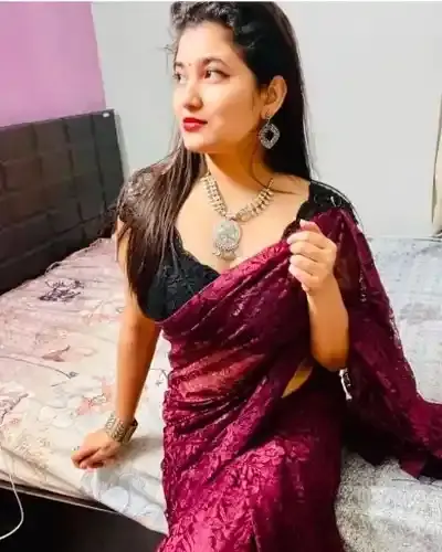 Escorts In Uguem