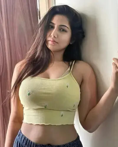 Call Girl Service Uguem