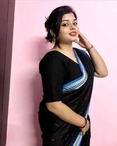 Call Girl in Uguem