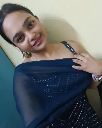 Call Girl Service in Uguem