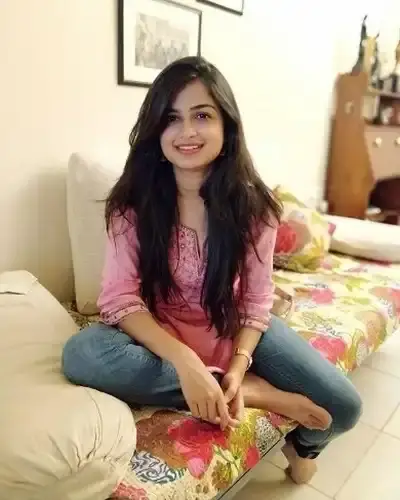 Uguem Call Girl Service