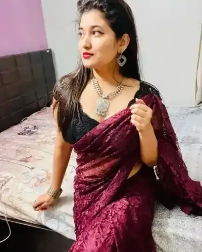 Uguem Call Girls Service