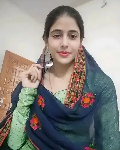 Call Girls Service Uguem